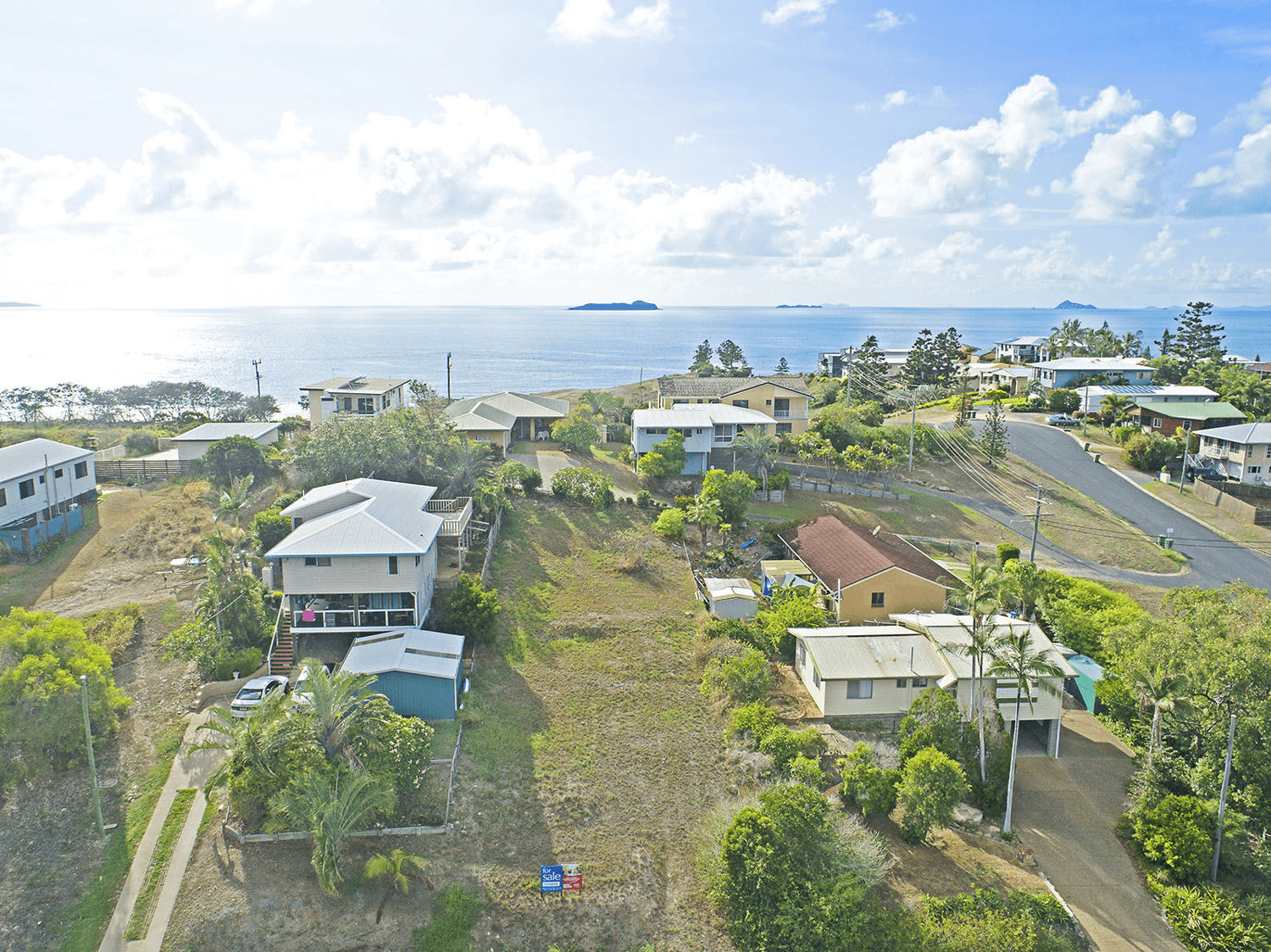 65 Higson street, EMU PARK, QLD 4710