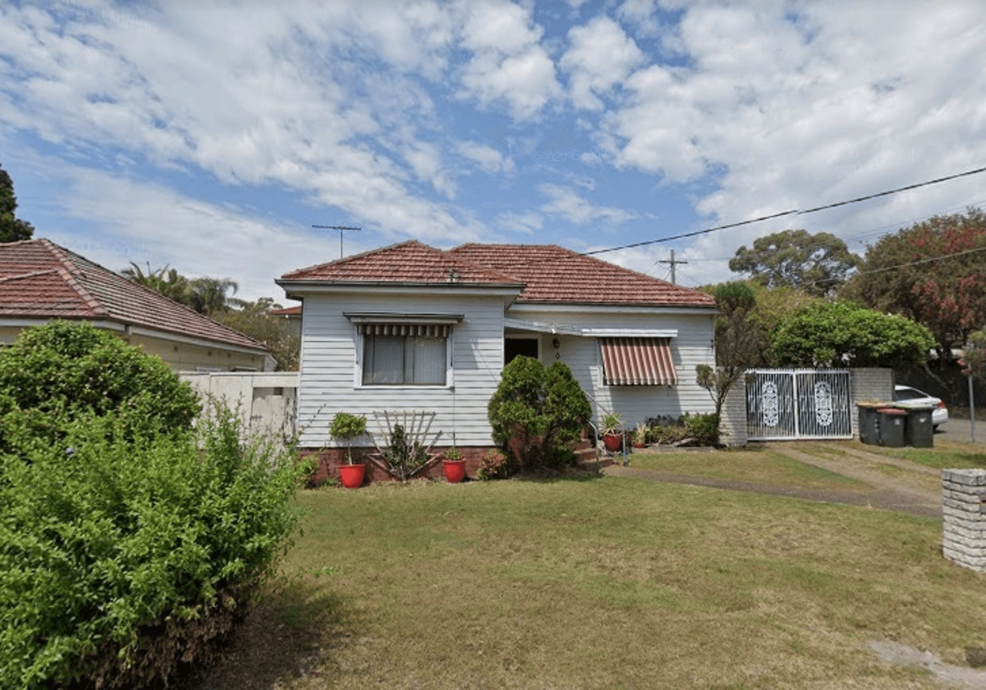 1-5 James St, BLAKEHURST, NSW 2221