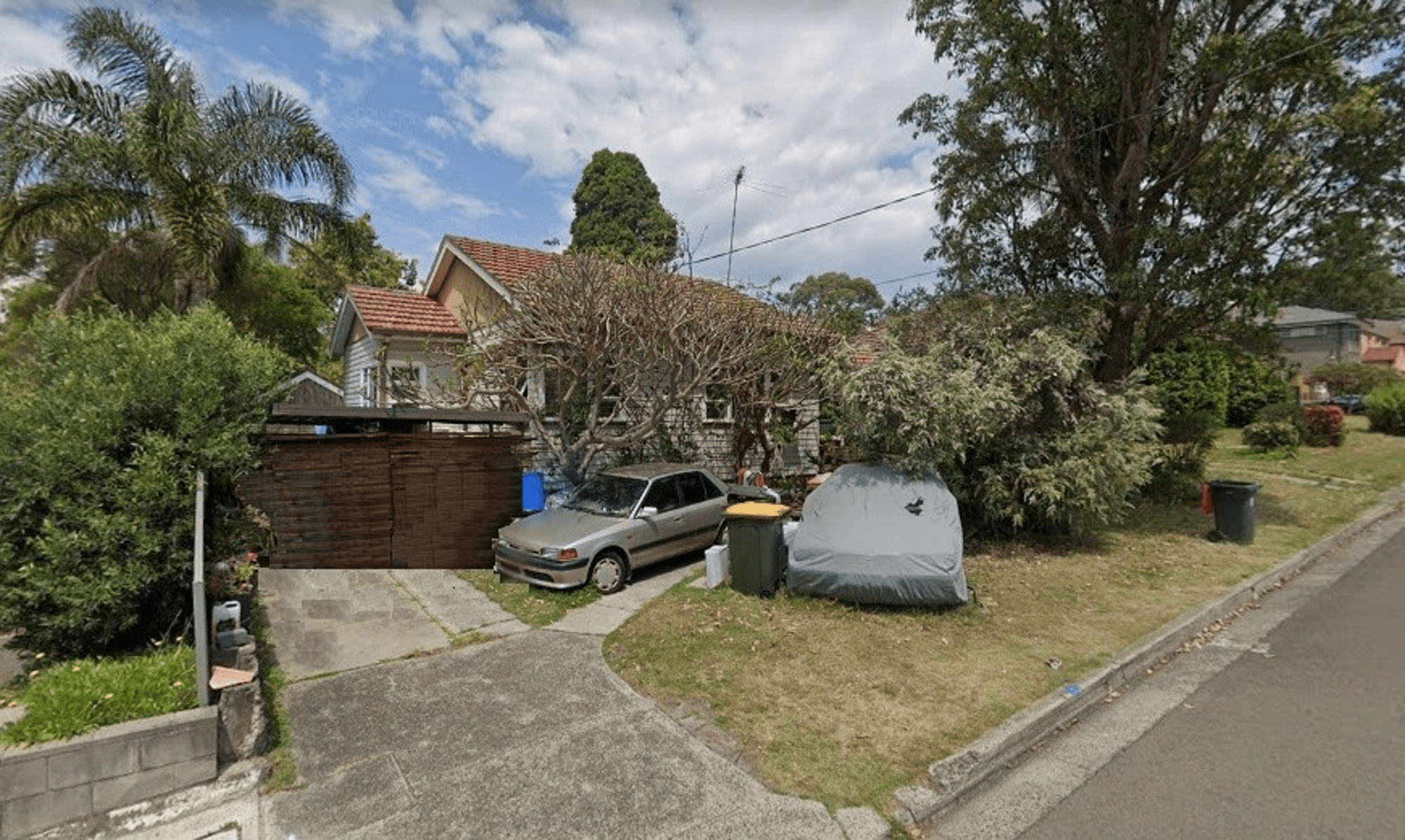 1-5 James St, BLAKEHURST, NSW 2221