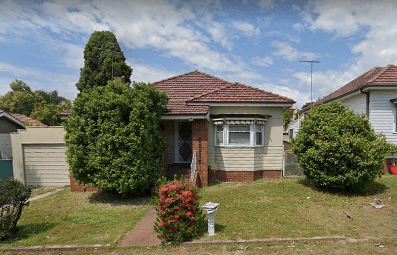 1-5 James St, BLAKEHURST, NSW 2221