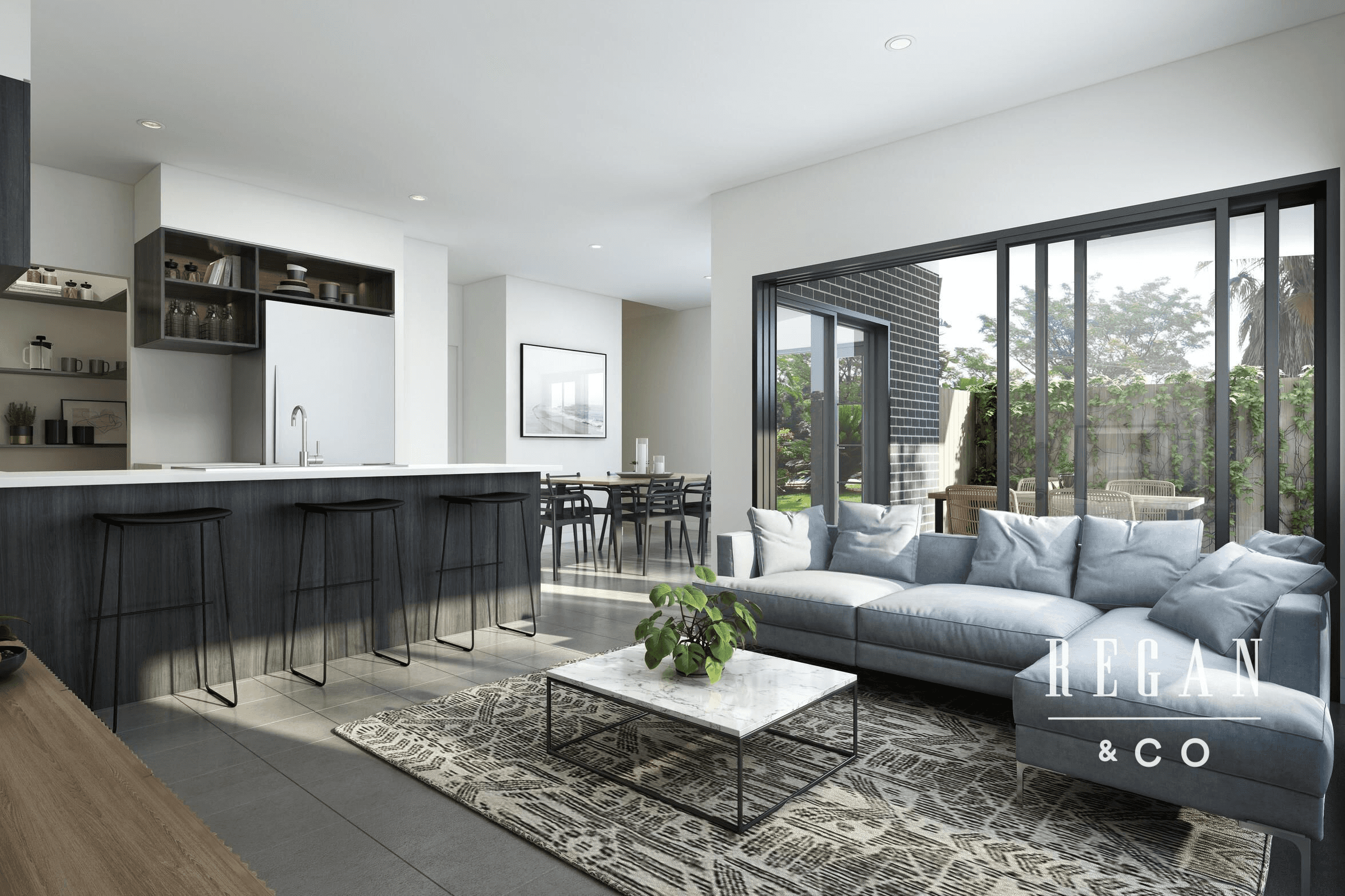 Various/186 Goodfellows Road, Murrumba Downs, QLD 4503