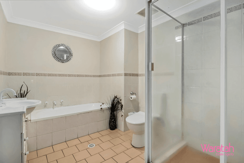 17/8-10 Fifth Ave, Blacktown, NSW 2148