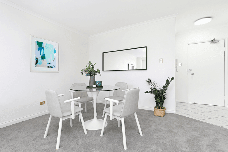 276/83-93 Dalmeny Avenue, Rosebery, NSW 2018