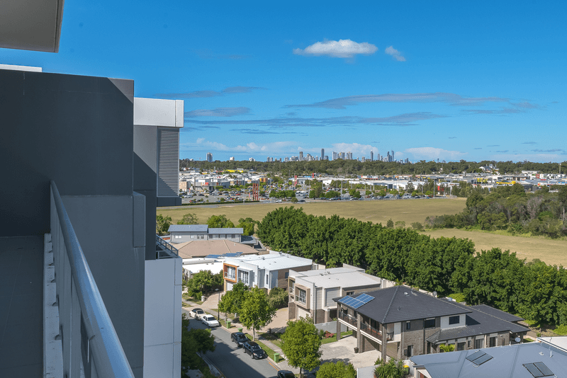 705/15 Compass Drive, BIGGERA WATERS, QLD 4216