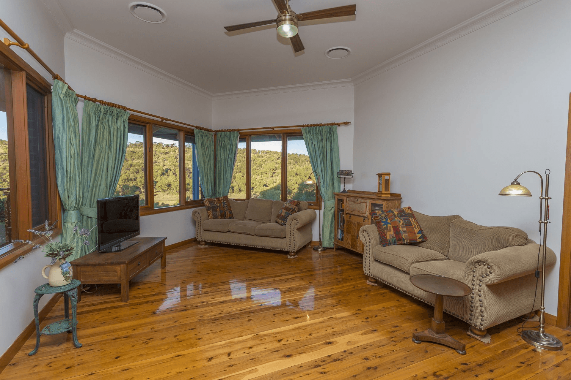Lot 2 McPherson Road, MYALL PARK, NSW 2681