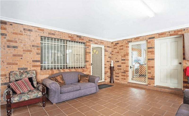 19 Banks Street, Parramatta, NSW 2150