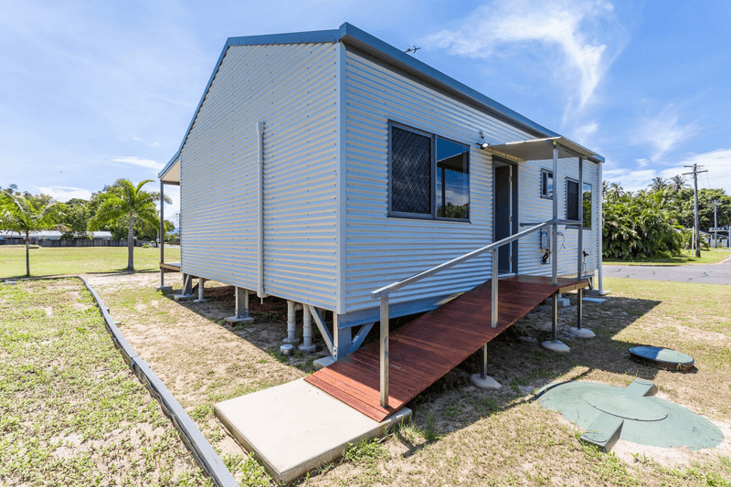 88 Marlin Drive, WONGA BEACH, QLD 4873