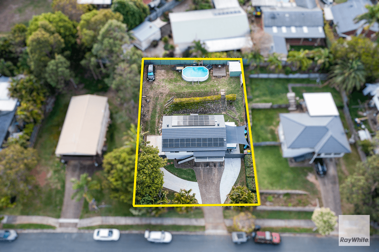 5 OGorman Street, ALEXANDRA HILLS, QLD 4161