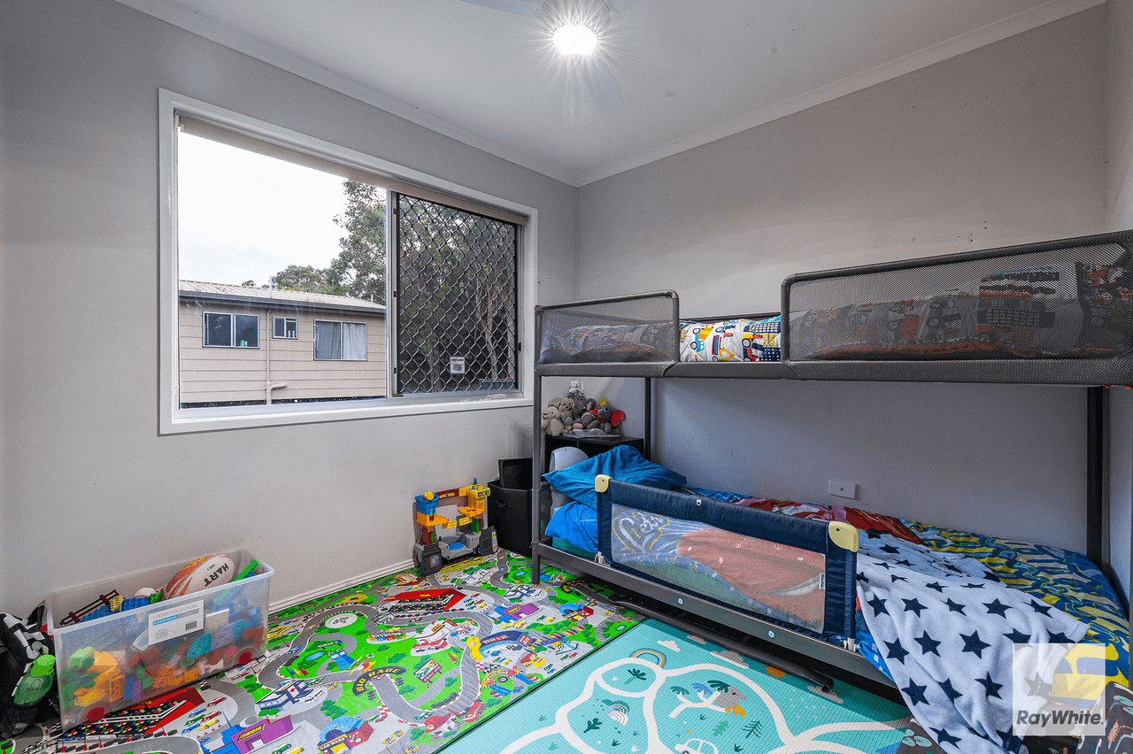 5 OGorman Street, ALEXANDRA HILLS, QLD 4161