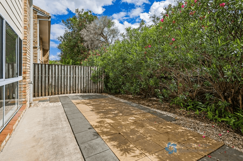 33/9-15 Harrier Drive, BURLEIGH WATERS, QLD 4220