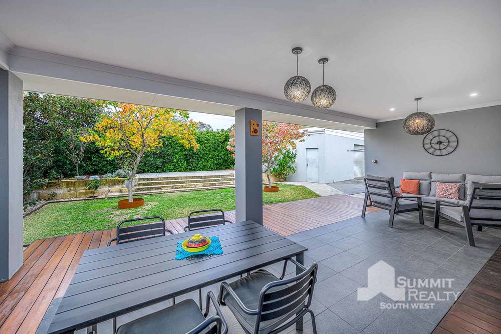 5 Cygnet Court, Millbridge, WA 6232