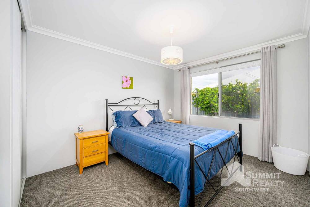 5 Cygnet Court, Millbridge, WA 6232