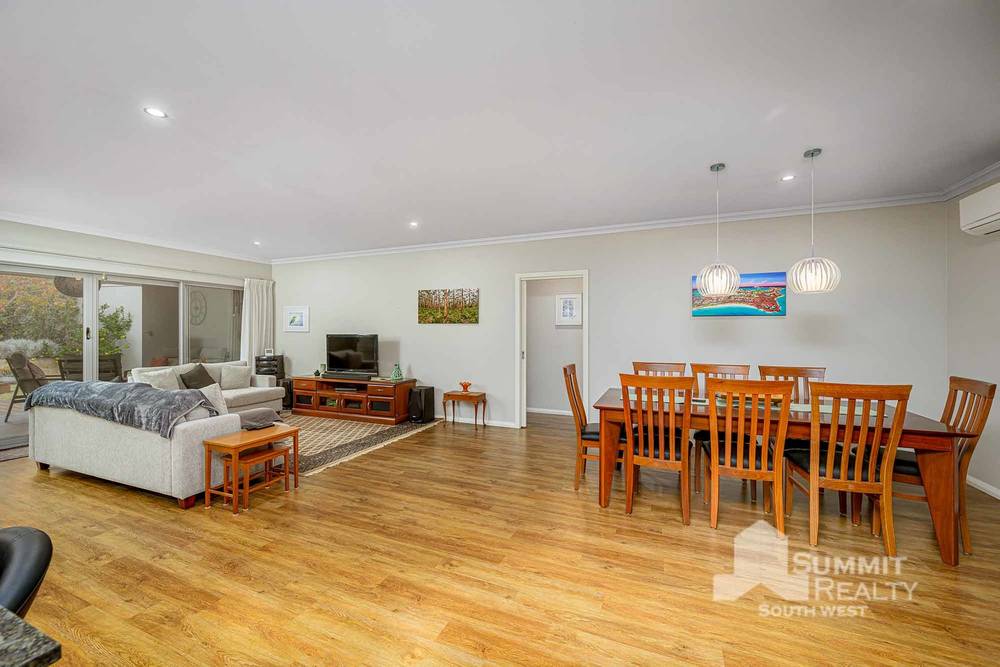 5 Cygnet Court, Millbridge, WA 6232