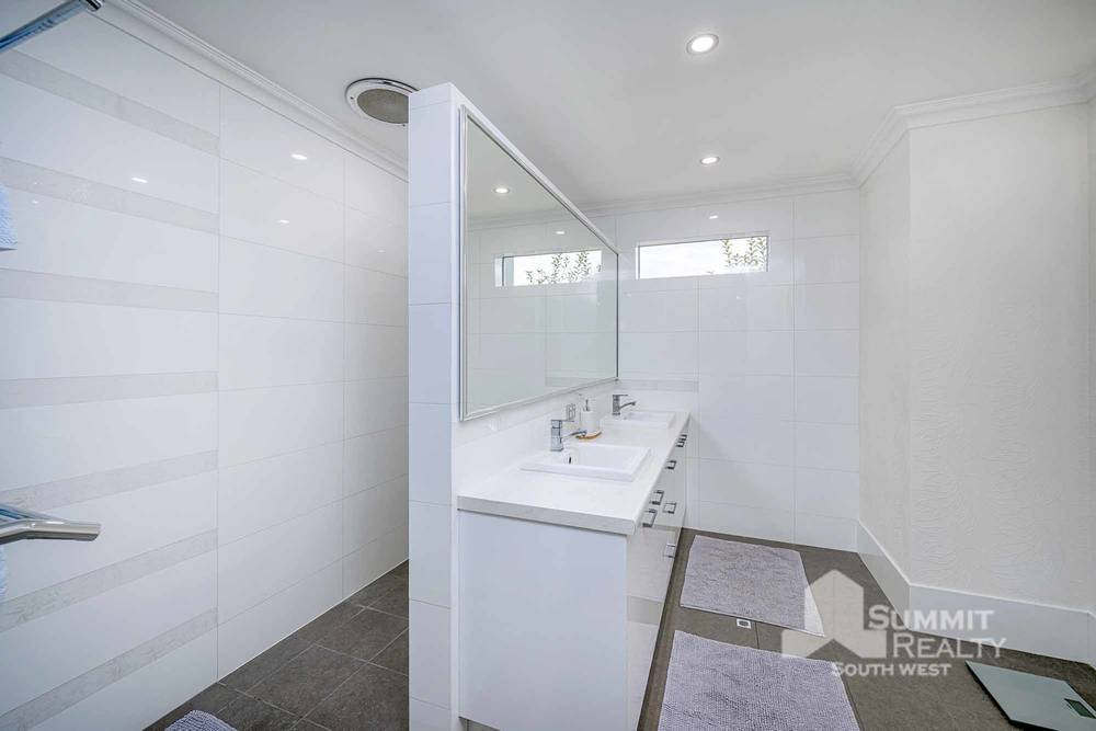 5 Cygnet Court, Millbridge, WA 6232