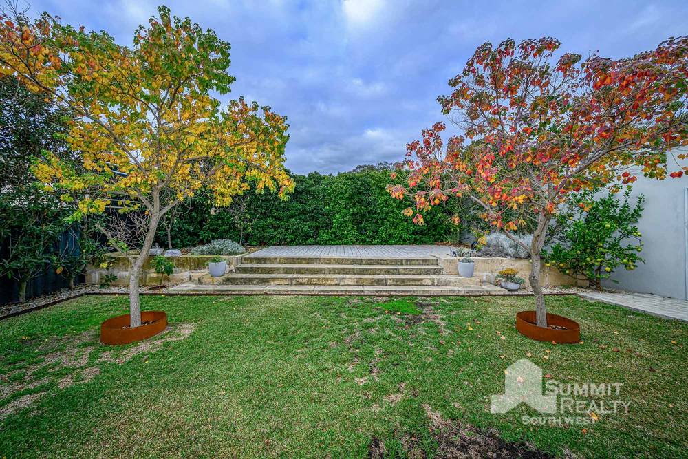 5 Cygnet Court, Millbridge, WA 6232