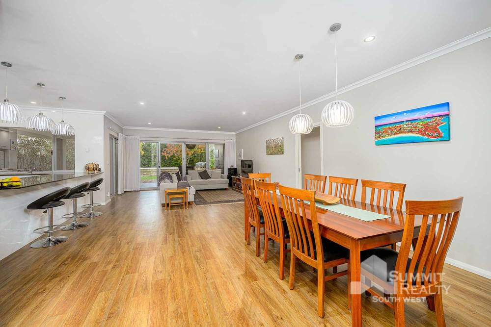 5 Cygnet Court, Millbridge, WA 6232