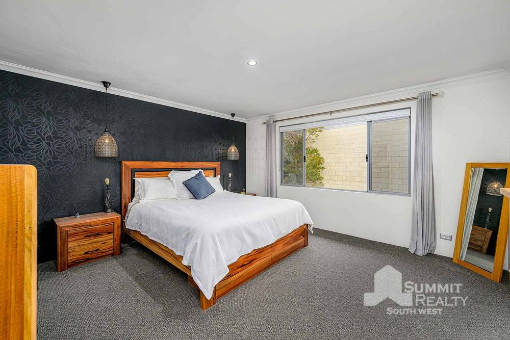 5 Cygnet Court, Millbridge, WA 6232
