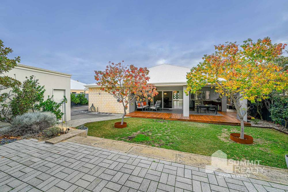 5 Cygnet Court, Millbridge, WA 6232