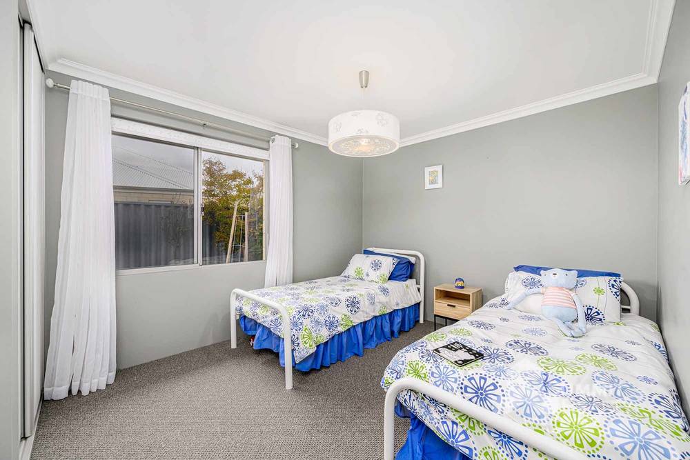 5 Cygnet Court, Millbridge, WA 6232