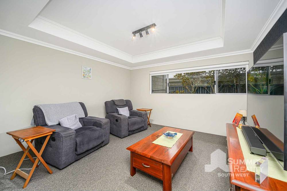 5 Cygnet Court, Millbridge, WA 6232