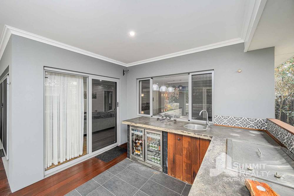 5 Cygnet Court, Millbridge, WA 6232