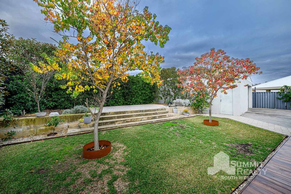 5 Cygnet Court, Millbridge, WA 6232