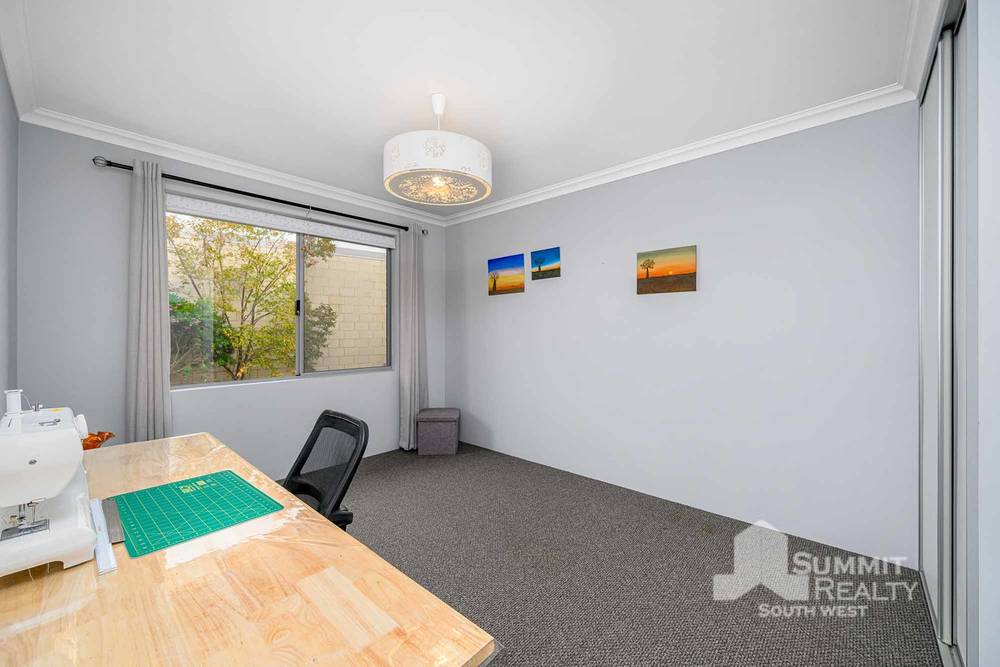 5 Cygnet Court, Millbridge, WA 6232
