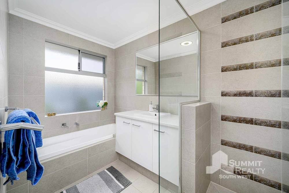 5 Cygnet Court, Millbridge, WA 6232