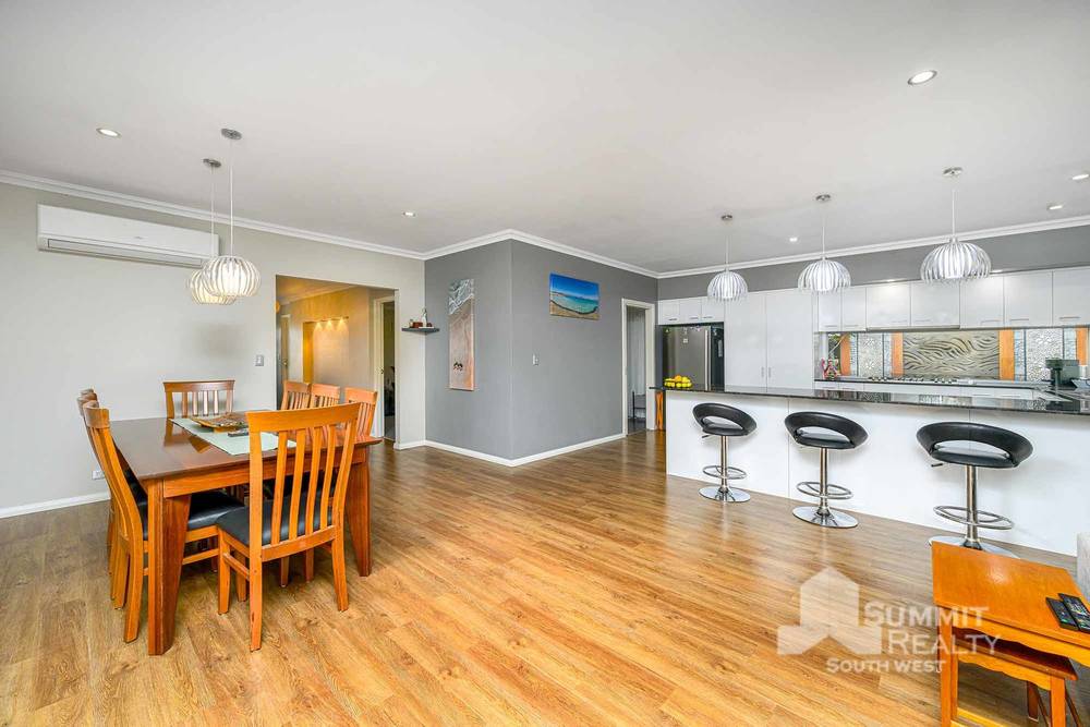 5 Cygnet Court, Millbridge, WA 6232