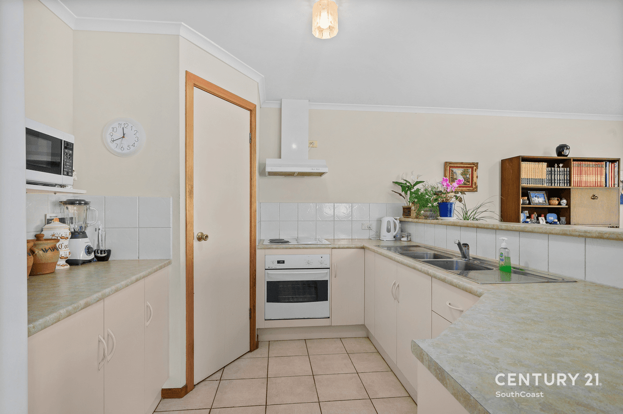 52 Marla Crescent, Noarlunga Downs, SA 5168