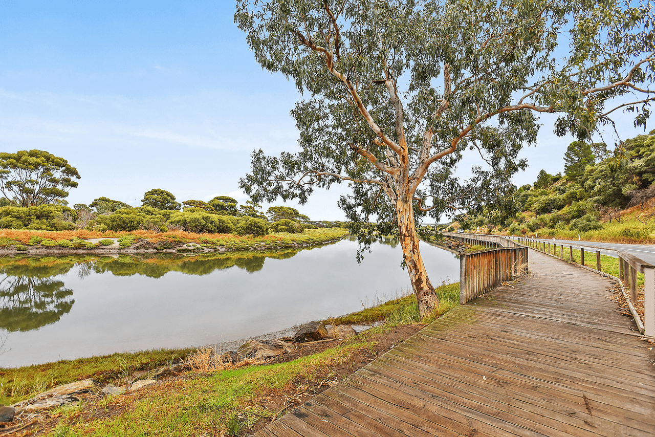 52 Marla Crescent, Noarlunga Downs, SA 5168