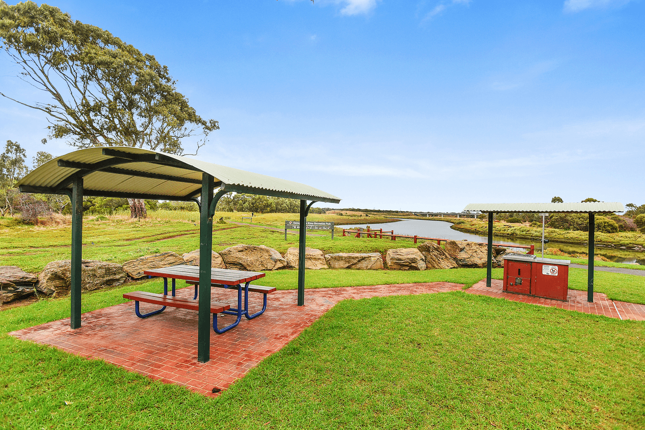 52 Marla Crescent, Noarlunga Downs, SA 5168