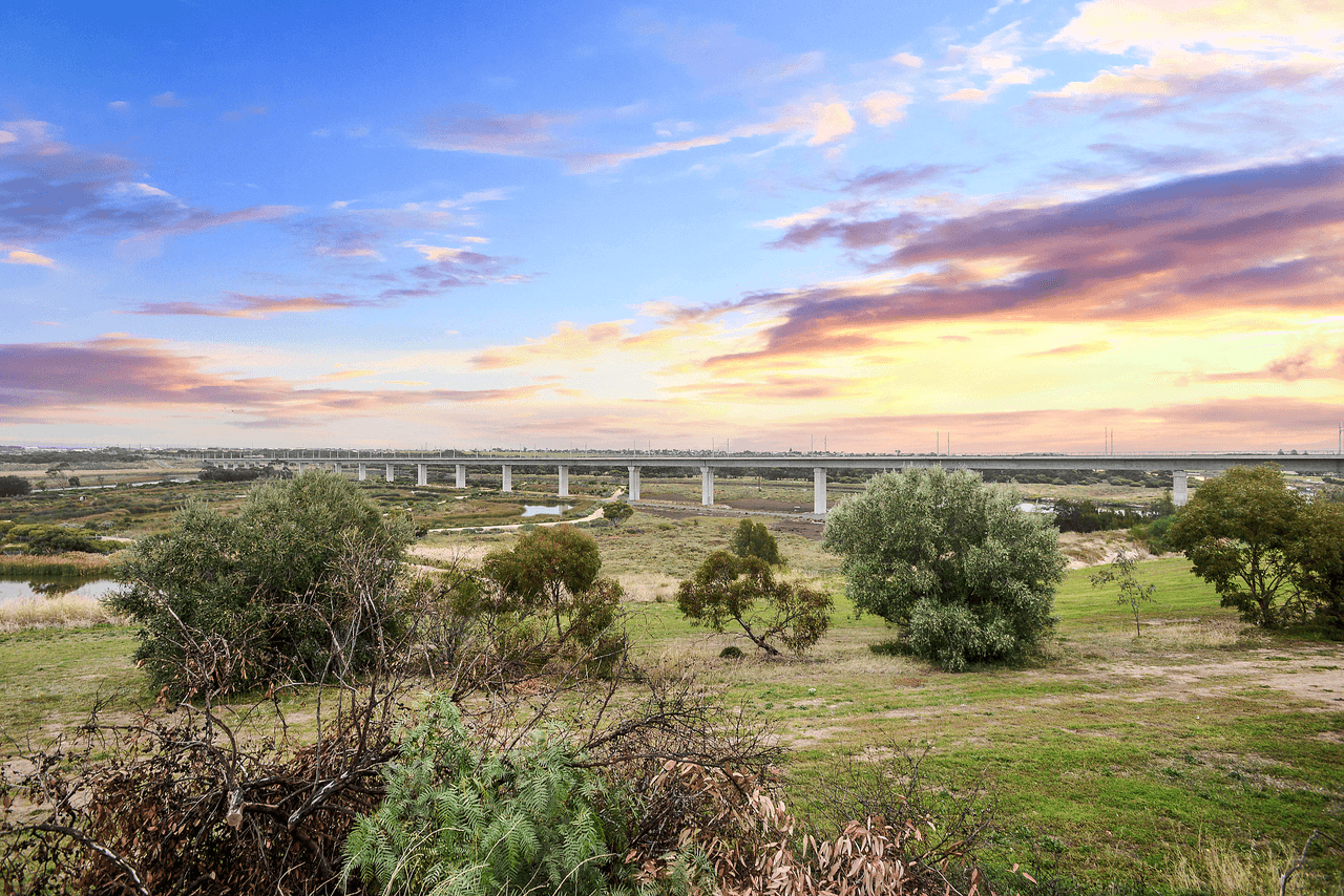 52 Marla Crescent, Noarlunga Downs, SA 5168