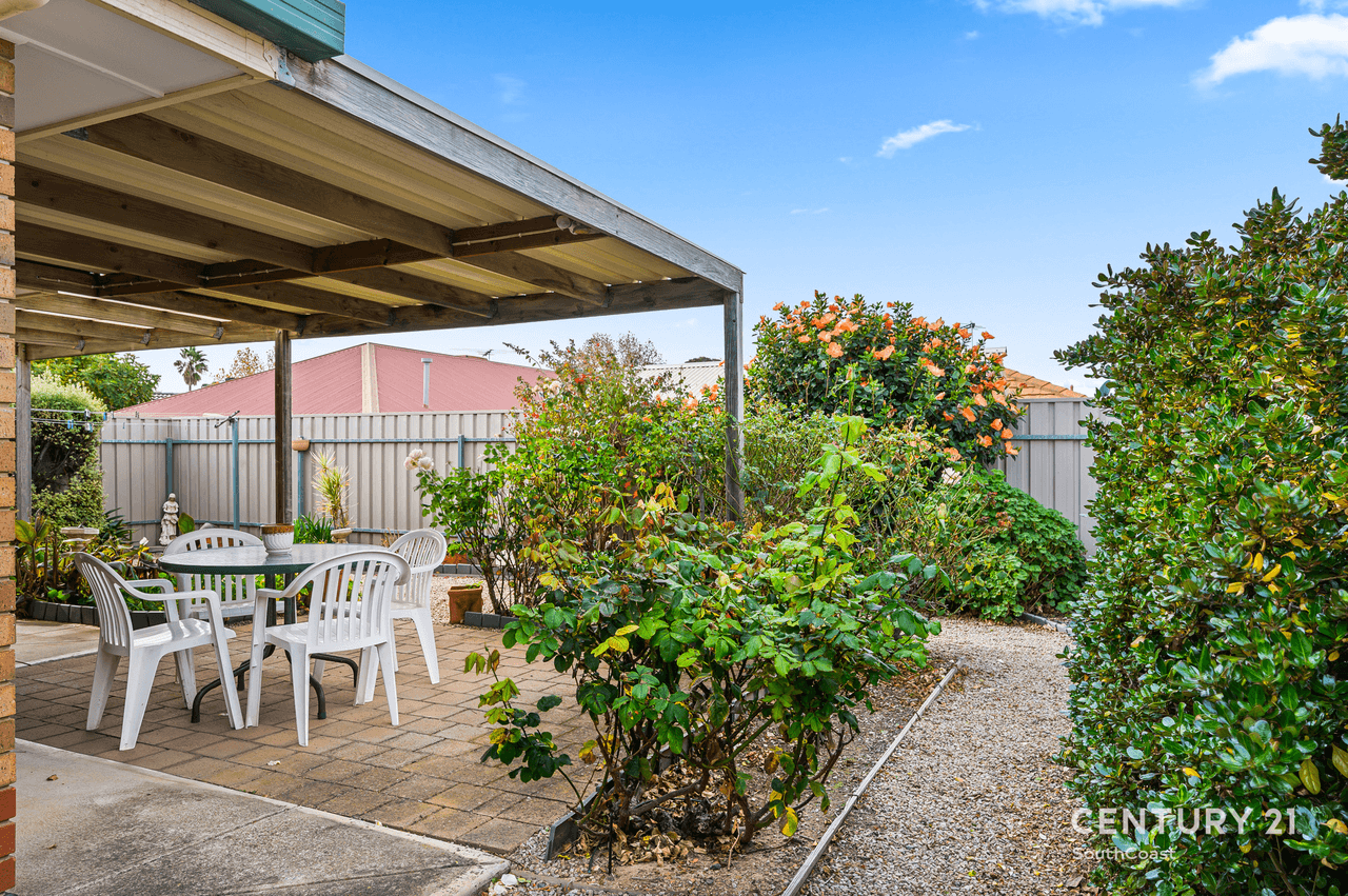 52 Marla Crescent, Noarlunga Downs, SA 5168