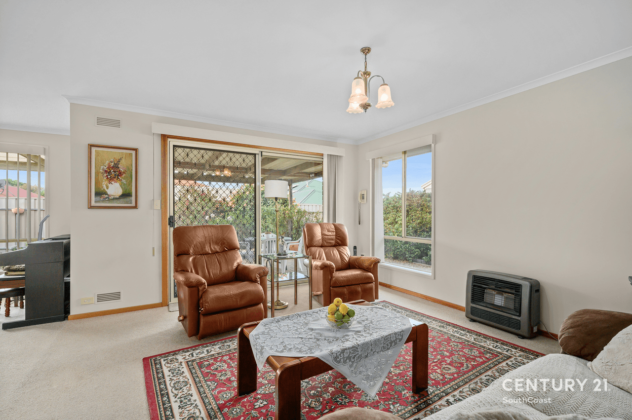 52 Marla Crescent, Noarlunga Downs, SA 5168