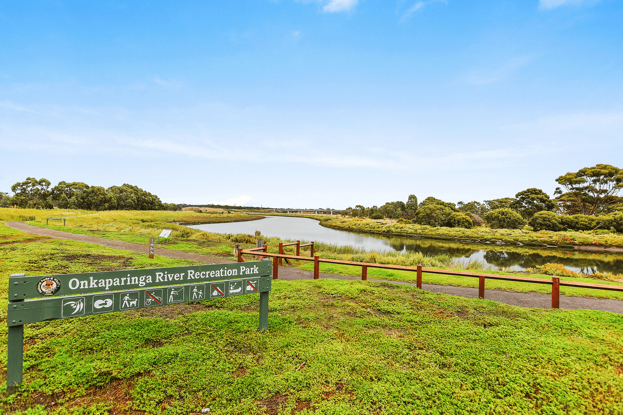 52 Marla Crescent, Noarlunga Downs, SA 5168