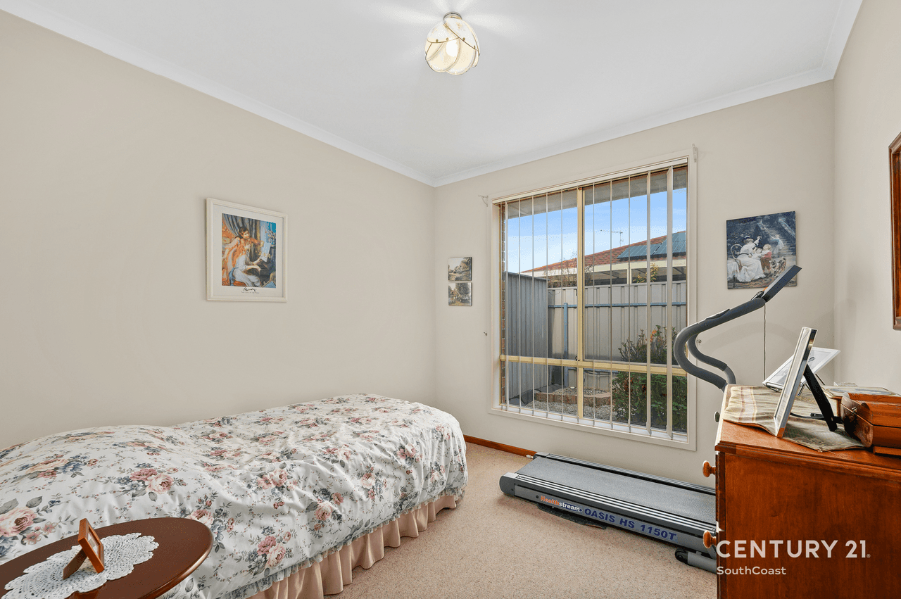 52 Marla Crescent, Noarlunga Downs, SA 5168