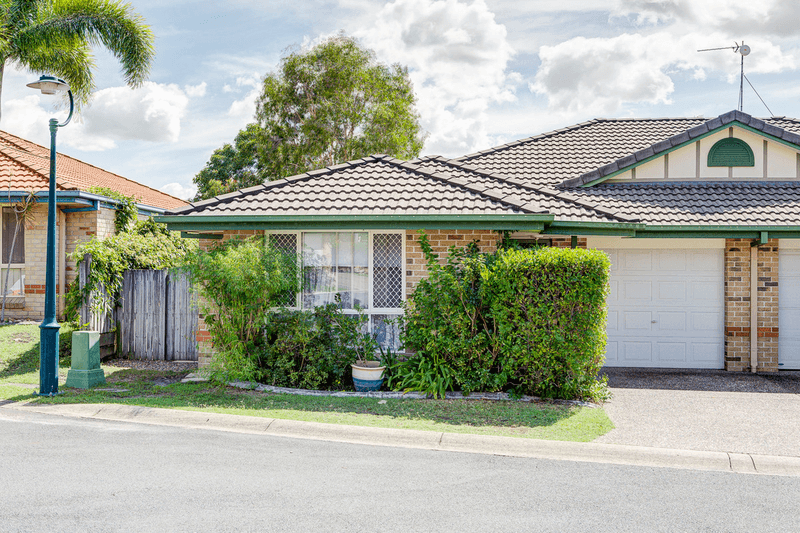 14/21 Leviathan Drive, Mudgeeraba, QLD 4213