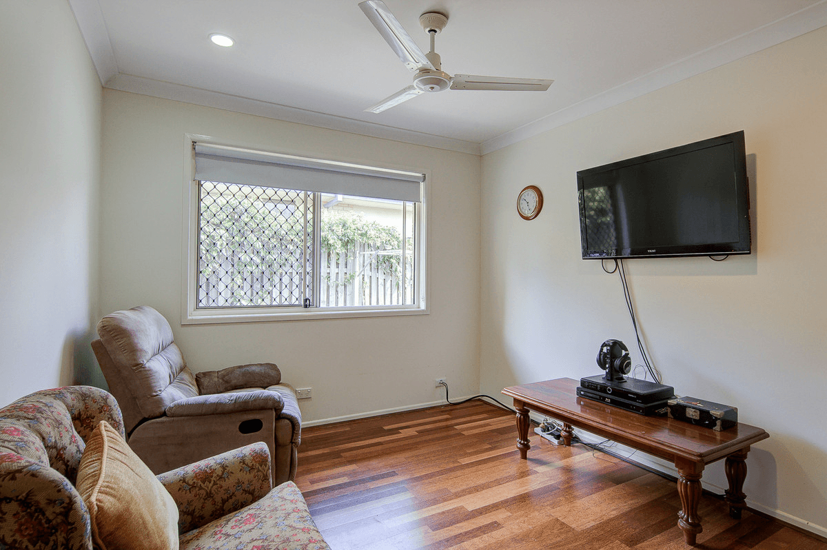 14/21 Leviathan Drive, Mudgeeraba, QLD 4213