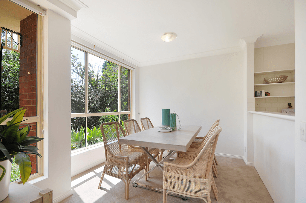 29/6 Hale Road, MOSMAN, NSW 2088