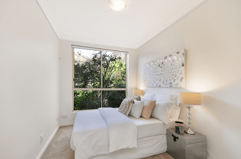 29/6 Hale Road, MOSMAN, NSW 2088