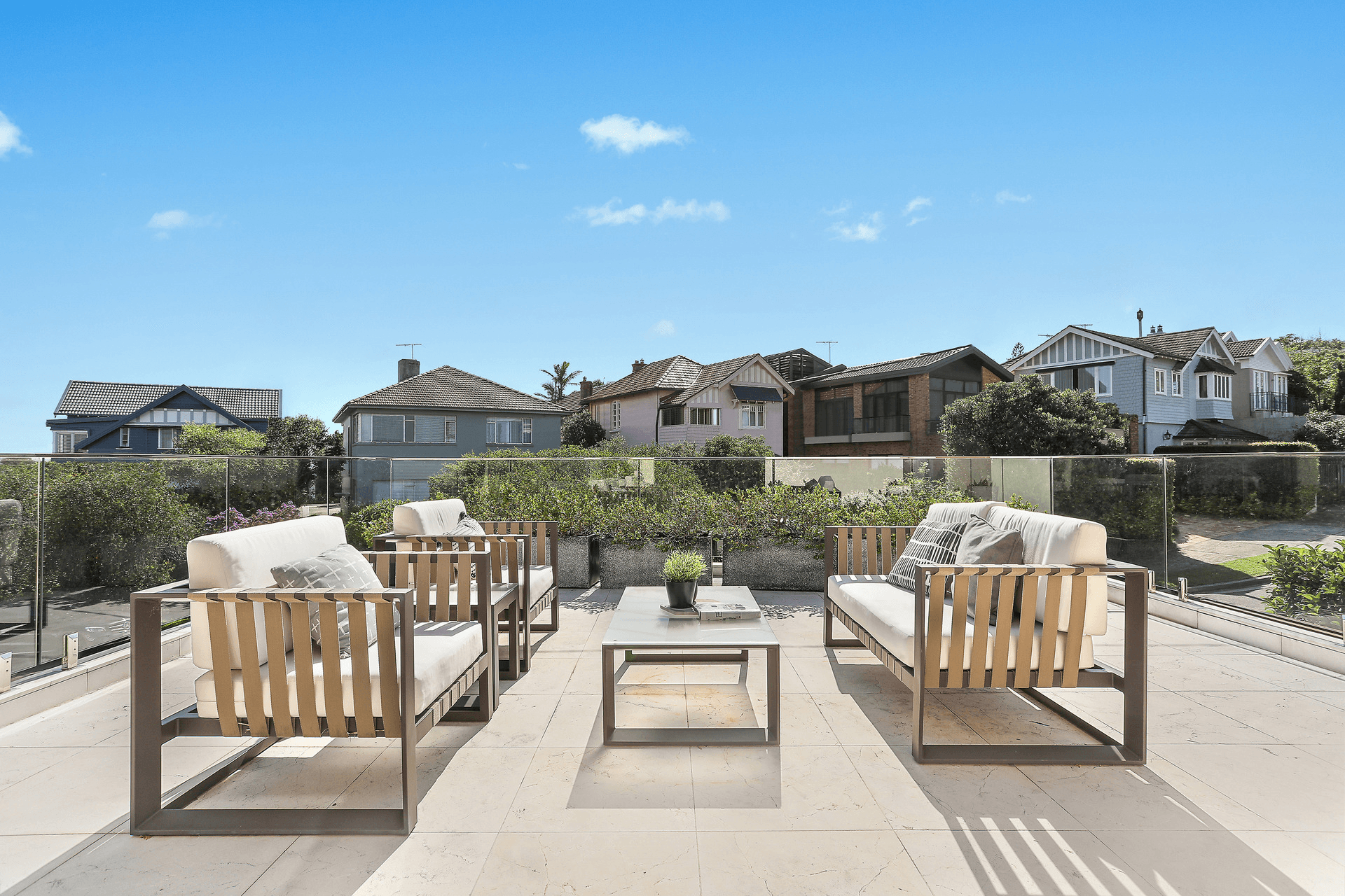 1B Clairvaux Road, Vaucluse, NSW 2030