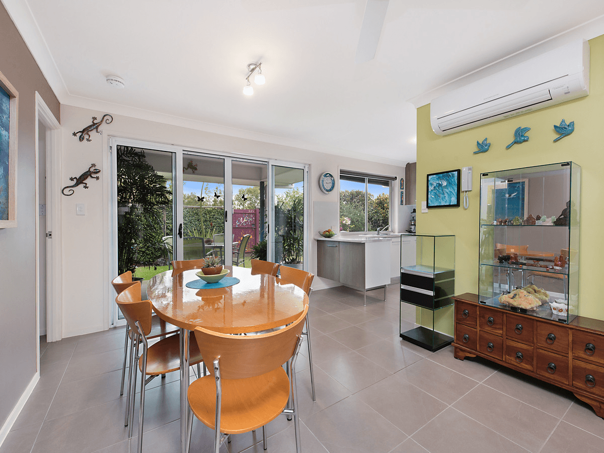 12/4 Lindesay Street, Caloundra West, QLD 4551