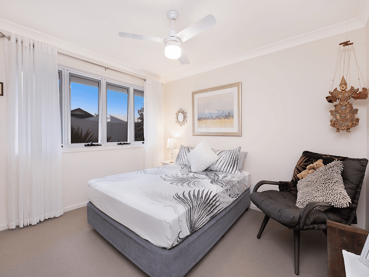 12/4 Lindesay Street, Caloundra West, QLD 4551