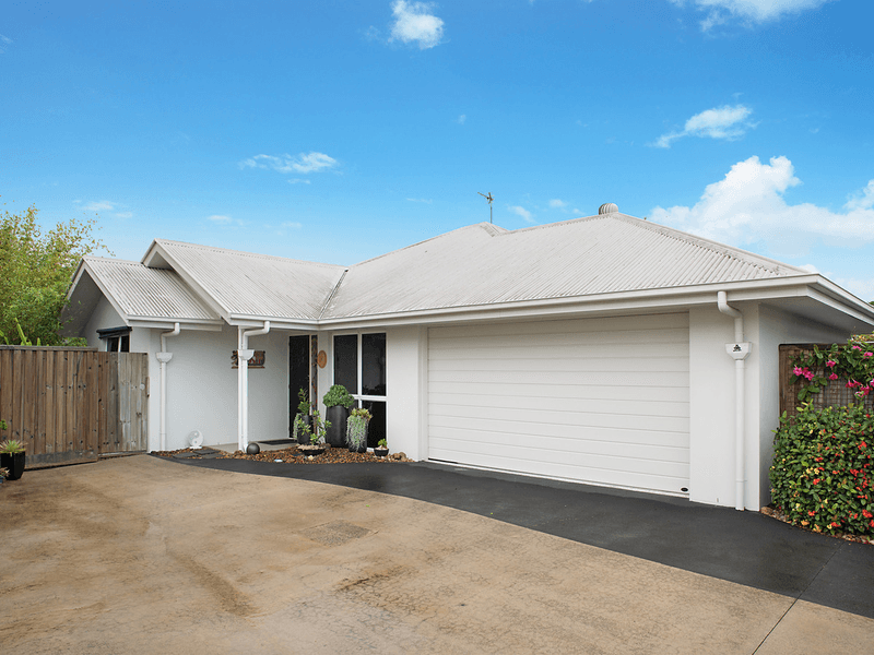 12/4 Lindesay Street, Caloundra West, QLD 4551