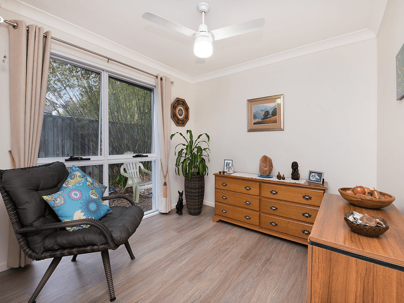 12/4 Lindesay Street, Caloundra West, QLD 4551