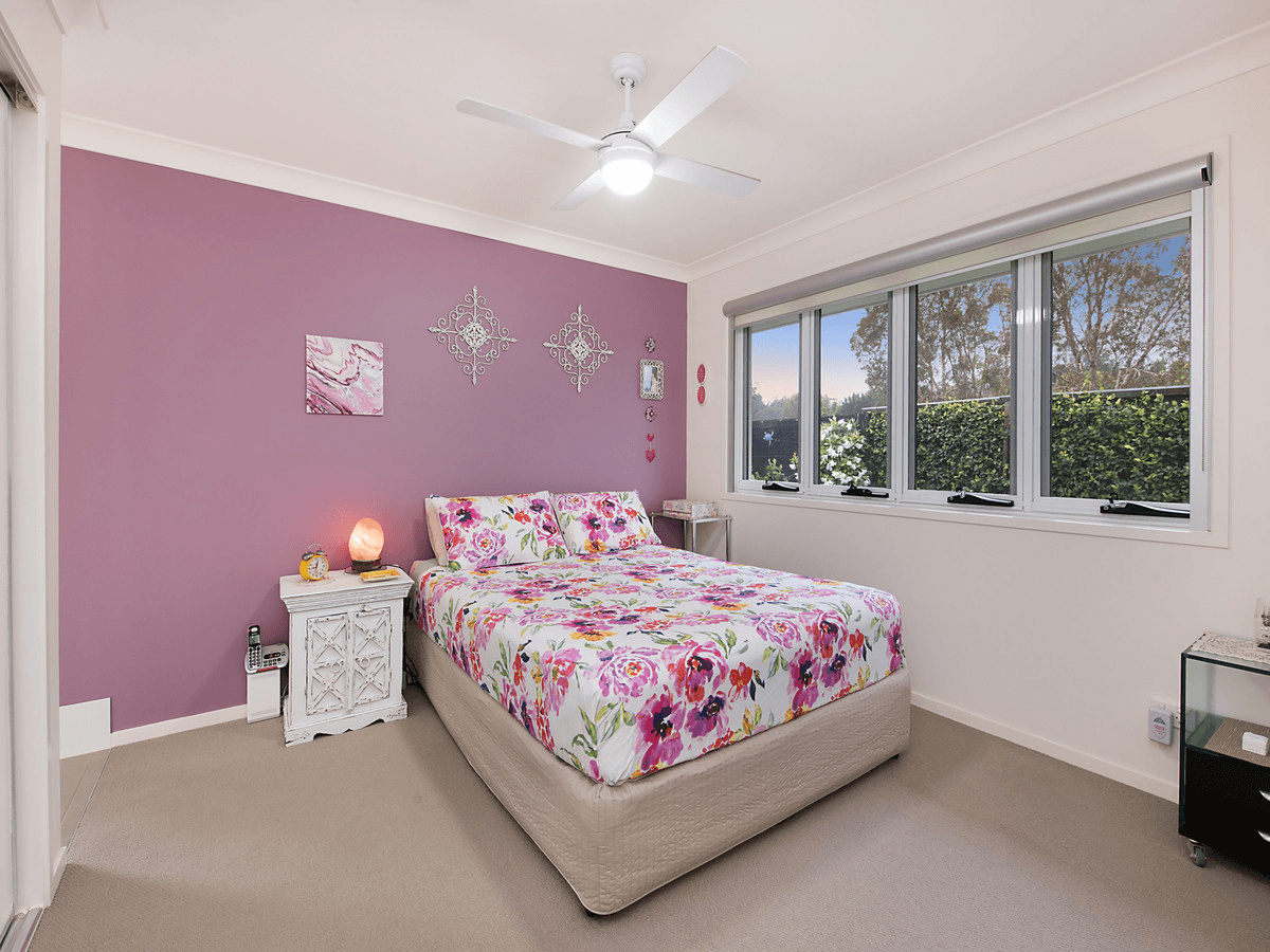 12/4 Lindesay Street, Caloundra West, QLD 4551