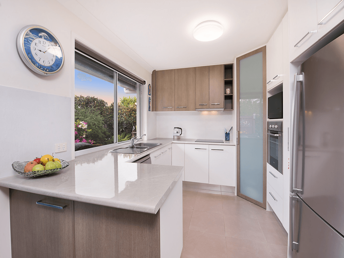 12/4 Lindesay Street, Caloundra West, QLD 4551