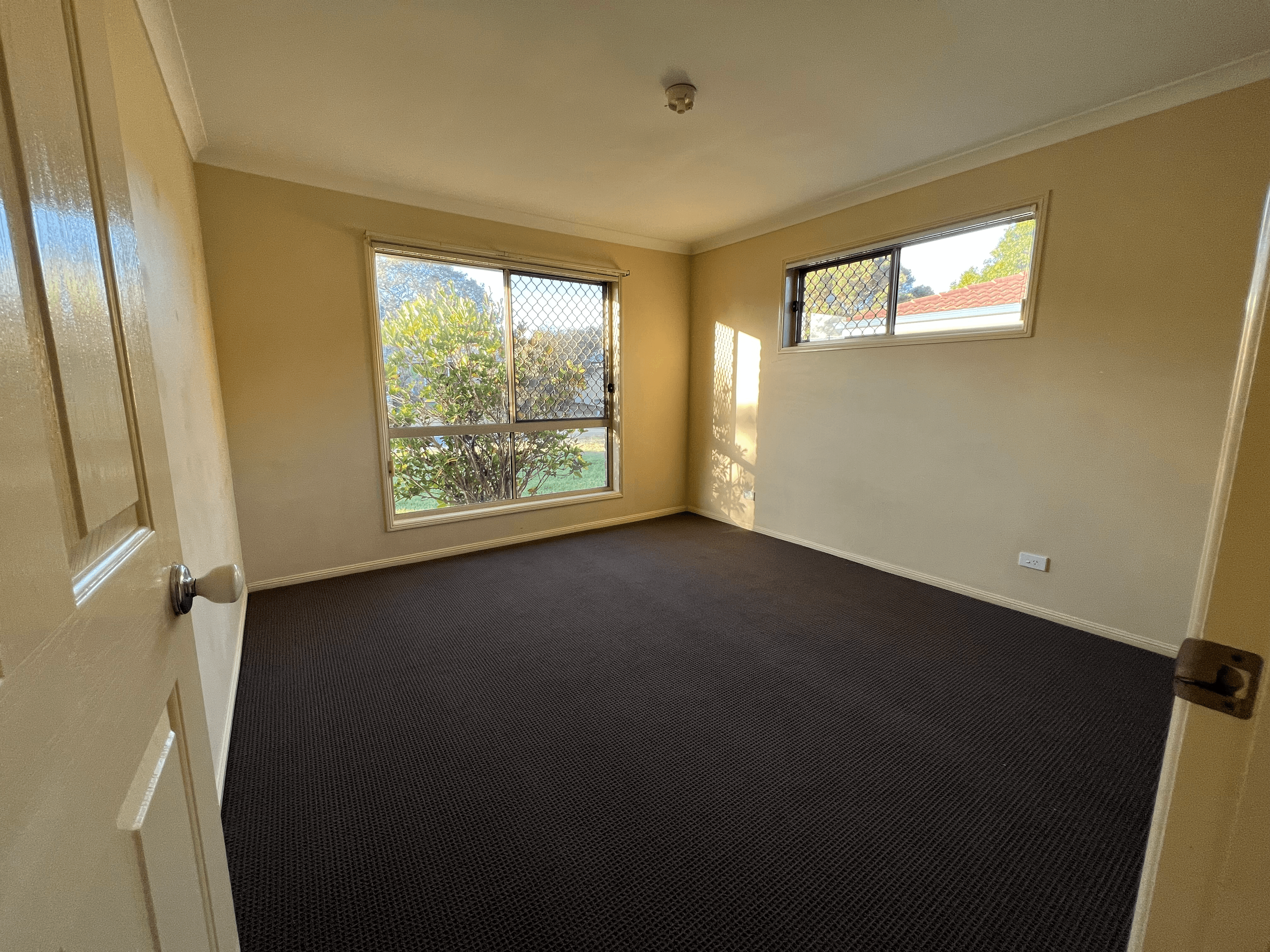 11 Longford Crescent, ACACIA RIDGE, QLD 4110