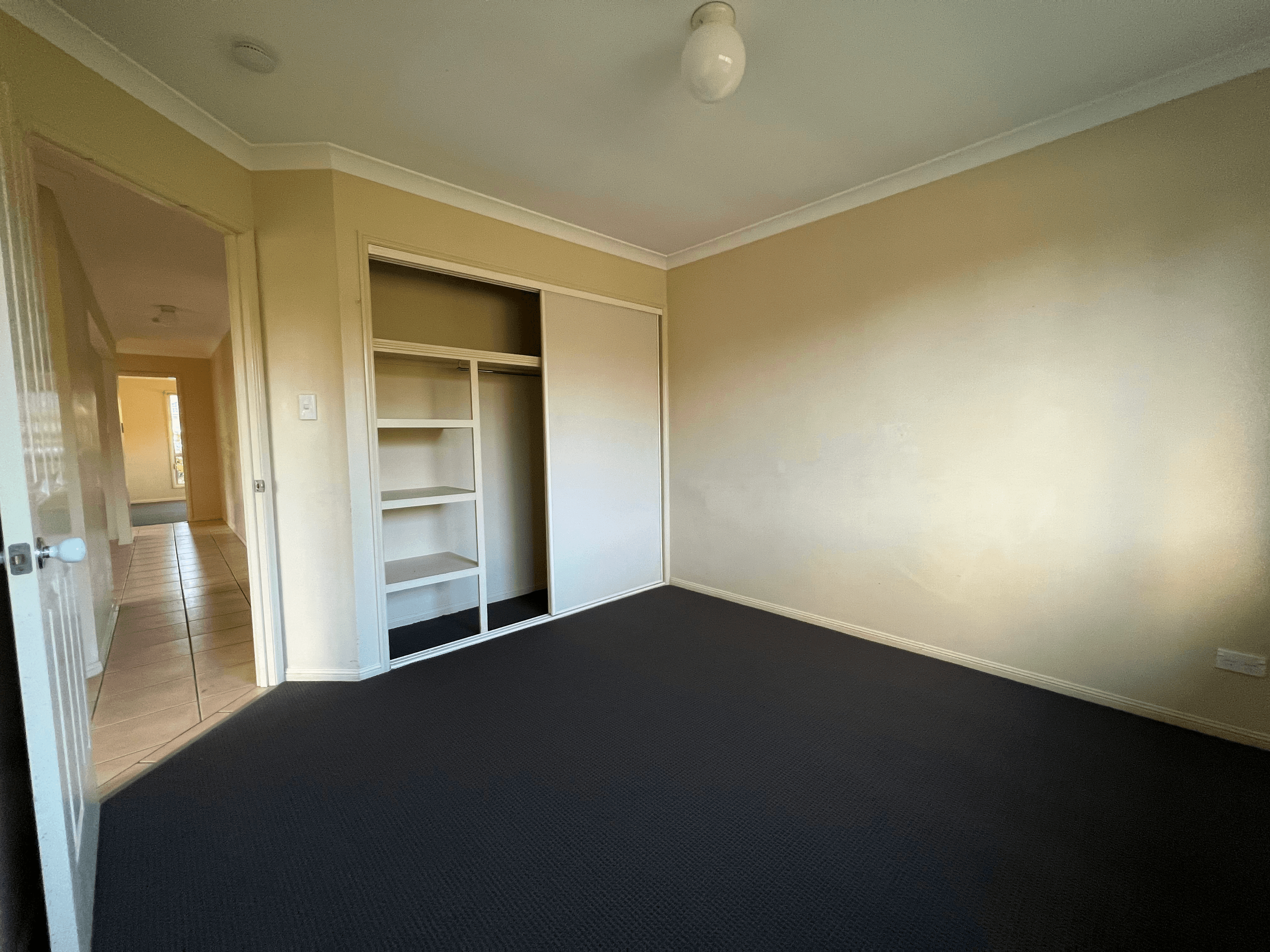 11 Longford Crescent, ACACIA RIDGE, QLD 4110